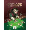 Image de Jeu d’ambiance Studio H Ratjack