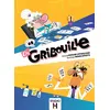 Image de Jeu d’ambiance Dr Gribouille Studio H