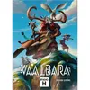 Image de Jeu de stratégie Gigamic Vaalbara