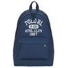 Image de Rugzak Polo Ralph Lauren BACKPACK-BACKPACK-LARGE Marine