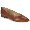 Image de Ballerines Lauren Ralph Lauren LONDYN femme