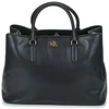 Image de Sac à main Lauren Ralph Lauren MARCY 36 femme