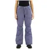 Image de Roxy Pantalon Nadia Pt