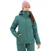 Image de Roxy Veste Meade