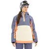 Image de Roxy Veste Shelter