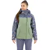 Image de Roxy Veste Jetty Bloc