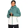Image de Roxy Veste Winter Haven