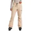 Image de Roxy Pantalon Nadia Pt