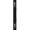 Image de Quiksilver Lunettes De Ski Photochromiques Browdy Clux Adapt