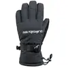 Image de Quiksilver Gants Eqbhn03039 Mission