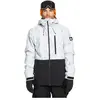 Image de Quiksilver Veste Mission