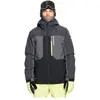 Image de Quiksilver Veste Dawson