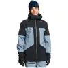Image de Quiksilver Veste Forever Gore-tex®