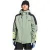 Image de Quiksilver Veste Radicalo