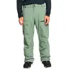 Image de Quiksilver Pantalon Utility