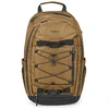 Image de Sac a dos Element SCHEME SKATE BPK homme
