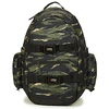 Image de Sac a dos Element MOHAVE 2.0 BPK homme