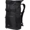 Image de Element, Sac à dos, (35 l)