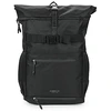 Image de Sac a dos Element GROUND SKATE ROLL TOP homme