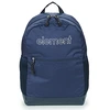 Image de Sac a dos Element INFINITY ACTION BPK femme