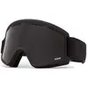 Image de Vonzipper Masque De Ski Cleaver