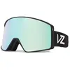 Image de Vonzipper Masque De Ski Velo