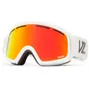 Image de Vonzipper Masque De Ski Trike