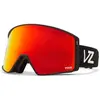 Image de Vonzipper Masque De Ski Velo