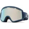 Image de Vonzipper Masque De Ski Cleaver