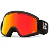 Image de Vonzipper Masque De Ski Cleaver