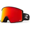 Image de Vonzipper Masque De Ski Mach