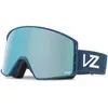Image de Vonzipper Masque De Ski Mach