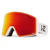 Image de Vonzipper Masque De Ski Mach