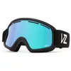 Image de Vonzipper Masque De Ski Trike