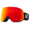 Image de Vonzipper Masque De Ski Outro