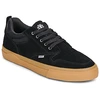 Image de Baskets basses Element TOPAZ C3 2.0 solde homme
