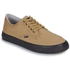 Image de Baskets basses Element TOPAZ C3 solde homme