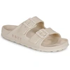Image de Mules Roxy KATTIE femme