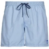 Image de Maillots de bain Quiksilver EVERYDAY DELUXE VOLLEY 15 homme
