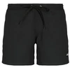 Image de Maillots de bain Quiksilver EVERYDAY SOLID VOLLEY 15 homme