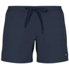 Image de Maillots de bain Quiksilver EVERYDAY SOLID VOLLEY 15 solde homme
