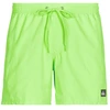 Image de Maillots de bain Quiksilver EVERYDAY SOLID VOLLEY 15 homme