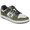 Image de Baskets basses DC Shoes MANTECA 4 solde homme