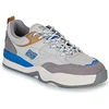 Image de Baskets basses DC Shoes DC ASCEND solde homme