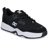 Image de Baskets basses DC Shoes DC ASCEND solde homme