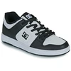 Image de Baskets basses DC Shoes MANTECA 4 solde homme