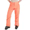 Image de Roxy Pantalon Alpineridge
