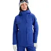 Image de Roxy Veste Chloe Kim