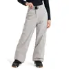 Image de Roxy Pantalon Chloekim