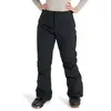 Image de Roxy Pantalon Backyard